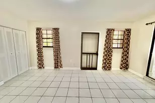 10774 SW 175th Terrace, Miami, FL 33157 - Photo 18