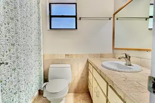 10774 SW 175th Terrace, Miami, FL 33157 - Photo 34