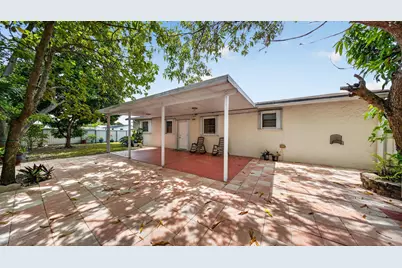 10774 SW 175th Terrace, Miami, FL 33157 - Photo 40