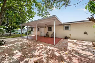 10774 SW 175th Terrace, Miami, FL 33157 - Photo 40