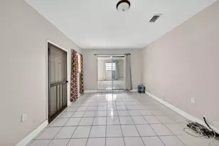 10774 SW 175th Terrace, Miami, FL 33157 - Photo 26