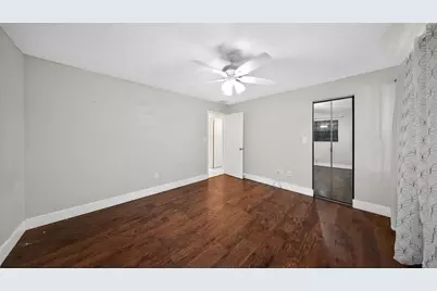 10774 SW 175th Terrace, Miami, FL 33157 - Photo 20