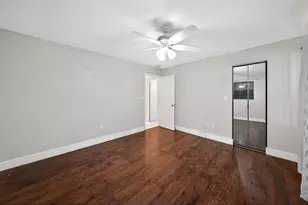 10774 SW 175th Terrace, Miami, FL 33157 - Photo 20