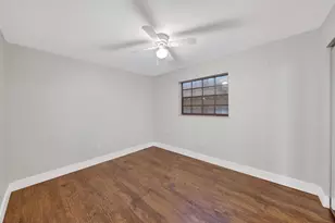 10774 SW 175th Terrace, Miami, FL 33157 - Photo 20