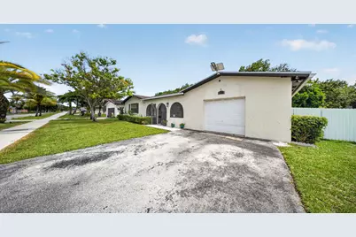 10774 SW 175th Terrace, Miami, FL 33157 - Photo 2
