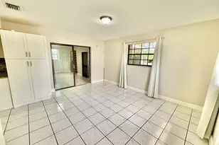 10774 SW 175th Terrace, Miami, FL 33157 - Photo 20