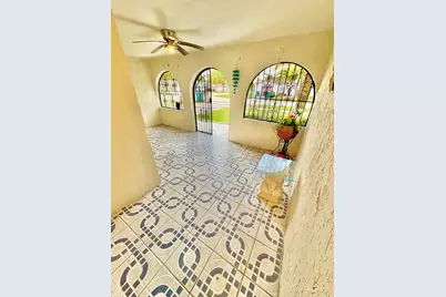10774 SW 175th Terrace, Miami, FL 33157 - Photo 10