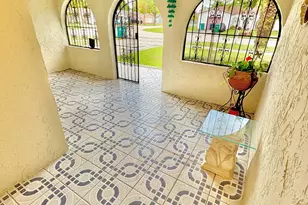 10774 SW 175th Terrace, Miami, FL 33157 - Photo 10