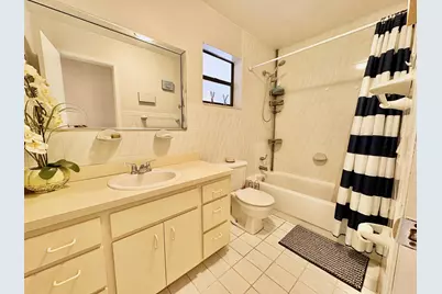 10774 SW 175th Terrace, Miami, FL 33157 - Photo 46