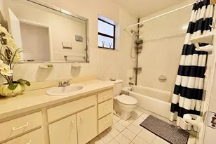 10774 SW 175th Terrace, Miami, FL 33157 - Photo 46