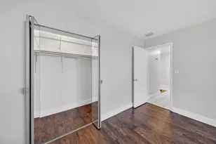 10774 SW 175th Terrace, Miami, FL 33157 - Photo 14