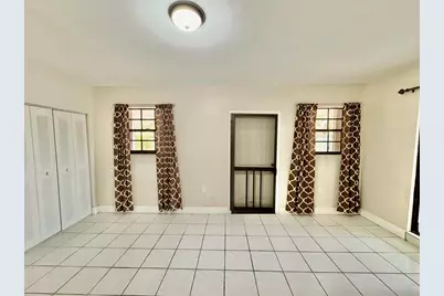 10774 SW 175th Terrace, Miami, FL 33157 - Photo 16