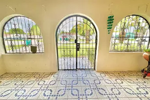 10774 SW 175th Terrace, Miami, FL 33157 - Photo 10