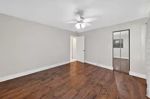 10774 SW 175th Terrace, Miami, FL 33157 - Photo 30