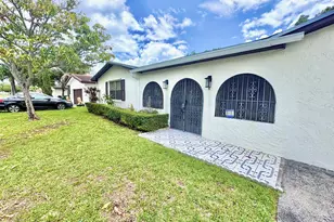 10774 SW 175th Terrace, Miami, FL 33157 - Photo 6