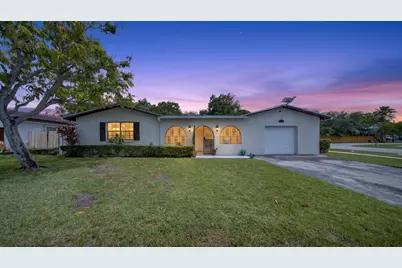 10774 SW 175th Terrace, Miami, FL 33157 - Photo 1