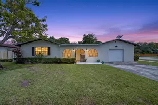 10774 SW 175th Terrace, Miami, FL 33157 - Photo 1