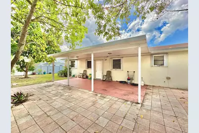 10774 SW 175th Terrace, Miami, FL 33157 - Photo 50