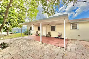 10774 SW 175th Terrace, Miami, FL 33157 - Photo 50
