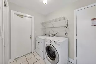 10774 SW 175th Terrace, Miami, FL 33157 - Photo 32