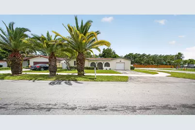 10774 SW 175th Terrace, Miami, FL 33157 - Photo 6