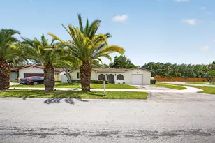 10774 SW 175th Terrace, Miami, FL 33157 - Photo 6