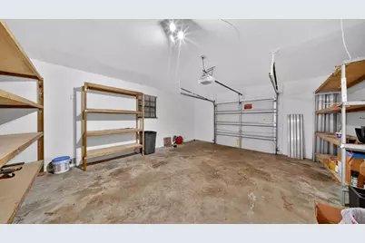 10774 SW 175th Terrace, Miami, FL 33157 - Photo 36