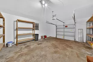 10774 SW 175th Terrace, Miami, FL 33157 - Photo 36