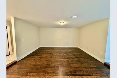 10774 SW 175th Terrace, Miami, FL 33157 - Photo 14
