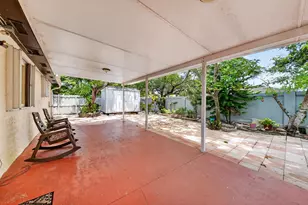 10774 SW 175th Terrace, Miami, FL 33157 - Photo 38