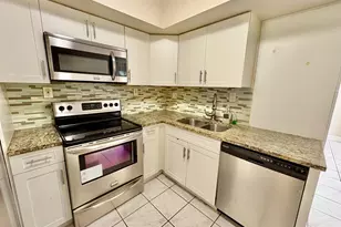 10774 SW 175th Terrace, Miami, FL 33157 - Photo 28