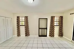 10774 SW 175th Terrace, Miami, FL 33157 - Photo 16