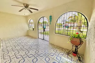 10774 SW 175th Terrace, Miami, FL 33157 - Photo 12