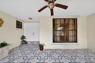 10774 SW 175th Terrace, Miami, FL 33157 - Photo 24