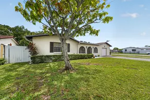 10774 SW 175th Terrace, Miami, FL 33157 - Photo 4