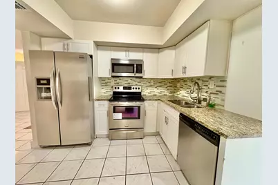 10774 SW 175th Terrace, Miami, FL 33157 - Photo 24