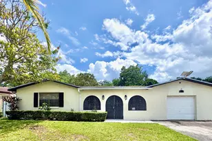 10774 SW 175th Terrace, Miami, FL 33157 - Photo 4