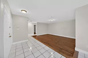 10774 SW 175th Terrace, Miami, FL 33157 - Photo 34