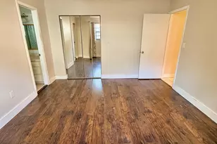 10774 SW 175th Terrace, Miami, FL 33157 - Photo 36