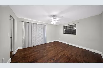 10774 SW 175th Terrace, Miami, FL 33157 - Photo 28