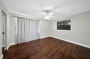 10774 SW 175th Terrace, Miami, FL 33157 - Photo 28