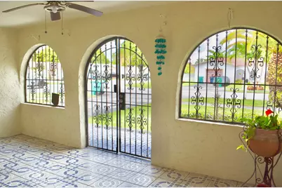 10774 SW 175th Terrace, Miami, FL 33157 - Photo 2