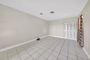 10774 SW 175th Terrace, Miami, FL 33157 - Photo 24