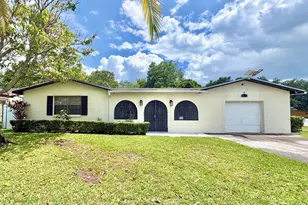 10774 SW 175th Terrace, Miami, FL 33157 - Photo 1