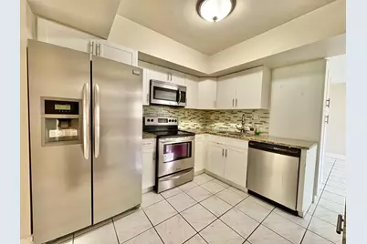 10774 SW 175th Terrace, Miami, FL 33157 - Photo 26