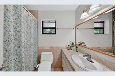 10774 SW 175th Terrace, Miami, FL 33157 - Photo 22