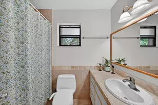 10774 SW 175th Terrace, Miami, FL 33157 - Photo 22