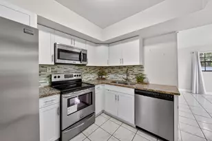 10774 SW 175th Terrace, Miami, FL 33157 - Photo 18