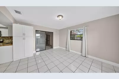 10774 SW 175th Terrace, Miami, FL 33157 - Photo 32