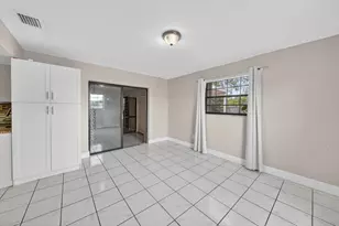 10774 SW 175th Terrace, Miami, FL 33157 - Photo 32